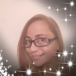 Meet your Posher, Vilmaris